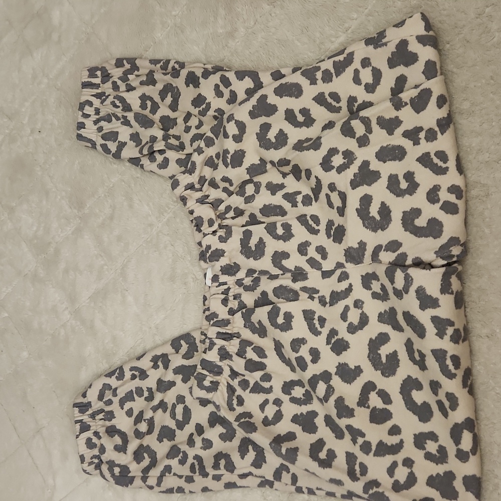 Colsie Matching Set - Picture 5 of 7